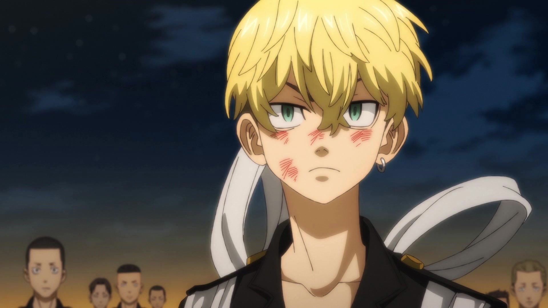 chifuyu part 2 (71).mp4
